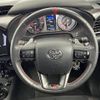 toyota hilux 2023 -TOYOTA--Hilux 3DF-GUN125--GUN125-3948675---TOYOTA--Hilux 3DF-GUN125--GUN125-3948675- image 5