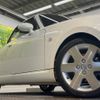 daihatsu copen 2012 -DAIHATSU--Copen ABA-L880K--L880K-0057762---DAIHATSU--Copen ABA-L880K--L880K-0057762- image 13