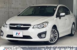 subaru impreza-g4 2014 -SUBARU--Impreza G4 DBA-GJ6--GJ6-005739---SUBARU--Impreza G4 DBA-GJ6--GJ6-005739-