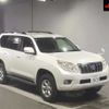 toyota land-cruiser-prado 2013 -TOYOTA 【名古屋 307ﾏ9453】--Land Cruiser Prado TRJ150W-0033932---TOYOTA 【名古屋 307ﾏ9453】--Land Cruiser Prado TRJ150W-0033932- image 1