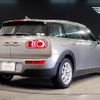 mini mini-others 2019 -BMW--BMW Mini DBA-LN15--WMWLU920602H32835---BMW--BMW Mini DBA-LN15--WMWLU920602H32835- image 2