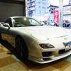 mazda rx-7 2002 -MAZDA--RX-7 GF-FD3S--FD3S-604398---MAZDA--RX-7 GF-FD3S--FD3S-604398- image 33