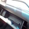 honda fit-shuttle 2015 CFJ2612119 image 17