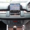 bmw x5 2006 19340709 image 12