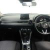 mazda demio 2017 504928-923948 image 1