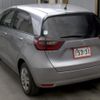 honda fit 2021 CFJ1651913 image 2