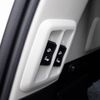 toyota land-cruiser-prado 2021 25431613 image 47
