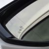 lexus es 2021 -LEXUS--Lexus ES 6AA-AXZH11--AXZH11-1002696---LEXUS--Lexus ES 6AA-AXZH11--AXZH11-1002696- image 24