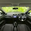 suzuki swift 2016 quick_quick_CBA-ZC32S_ZC32S-313122 image 4