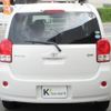 toyota porte 2015 CFJ1820681 image 2