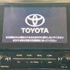 toyota alphard 2023 -TOYOTA--Alphard 3BA-AGH30W--AGH30-0449630---TOYOTA--Alphard 3BA-AGH30W--AGH30-0449630- image 4