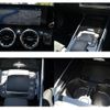 mercedes-benz eqa 2023 -MERCEDES-BENZ--Benz EQA ZAA-243701CN--W1N2437012J057177---MERCEDES-BENZ--Benz EQA ZAA-243701CN--W1N2437012J057177- image 17