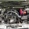daihatsu rocky 2019 quick_quick_A210S_A210S-0001014 image 18