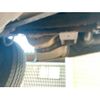 subaru sambar-truck 2007 CFJ1690183 image 22