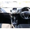 ford fiesta 2014 -FORD--Ford Fiesta ABA-WF0SFJ--WF0DXXGAKDDK02119---FORD--Ford Fiesta ABA-WF0SFJ--WF0DXXGAKDDK02119- image 40