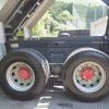 mitsubishi-fuso super-great 2015 GOO_NET_EXCHANGE_0403477A30250501W001 image 25