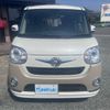 daihatsu move-canbus 2020 -DAIHATSU--Move Canbus 5BA-LA800S--LA800S-1000894---DAIHATSU--Move Canbus 5BA-LA800S--LA800S-1000894- image 2