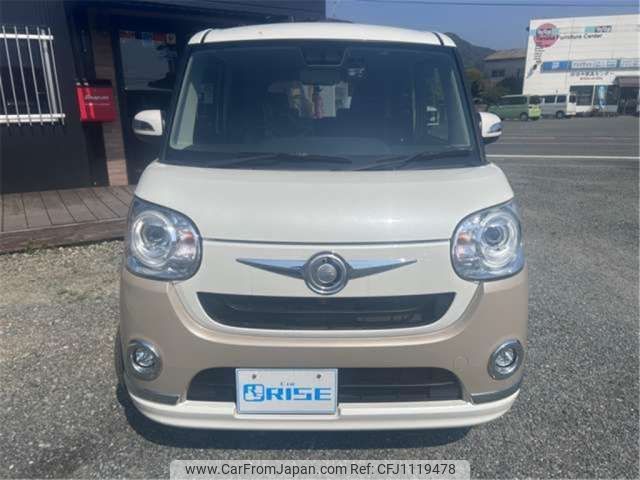 daihatsu move-canbus 2020 -DAIHATSU--Move Canbus 5BA-LA800S--LA800S-1000894---DAIHATSU--Move Canbus 5BA-LA800S--LA800S-1000894- image 2