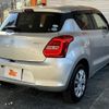 suzuki swift 2019 -SUZUKI--Swift DBA-ZC83S--ZC83S-130080---SUZUKI--Swift DBA-ZC83S--ZC83S-130080- image 14