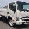 toyota toyoace 2017 -TOYOTA--Toyoace ABF-TRY230--TRY230-0128298---TOYOTA--Toyoace ABF-TRY230--TRY230-0128298- image 4