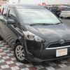 toyota sienta 2016 CFJ1836785 image 3