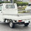 mitsubishi minicab-truck 2013 CFJ1875544 image 15