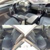 toyota mark-x 2011 -TOYOTA 【神戸 304ﾐ4456】--MarkX DBA-GRX130--GRX130-6041388---TOYOTA 【神戸 304ﾐ4456】--MarkX DBA-GRX130--GRX130-6041388- image 9