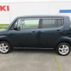 suzuki mr-wagon 2016 -SUZUKI--MR Wagon DBA-MF33S--MF33S-434758---SUZUKI--MR Wagon DBA-MF33S--MF33S-434758- image 6