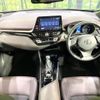 toyota c-hr 2018 -TOYOTA--C-HR DAA-ZYX10--ZYX10-2134928---TOYOTA--C-HR DAA-ZYX10--ZYX10-2134928- image 3