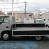 isuzu elf-truck 2012 GOO_NET_EXCHANGE_0500956A30241004W001 image 15