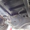 isuzu forward 2015 GOO_NET_EXCHANGE_0402607A30250515W001 image 42