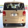 daihatsu move-canbus 2017 -DAIHATSU--Move Canbus DBA-LA800S--LA800S-0044399---DAIHATSU--Move Canbus DBA-LA800S--LA800S-0044399- image 5