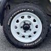 suzuki jimny 2023 CFJ1697035 image 12