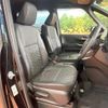toyota voxy 2022 quick_quick_MZRA90W_MZRA90-0017264 image 9