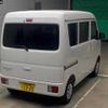 mitsubishi minicab-van 2025 CFJ1495891 image 5