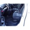 toyota alphard 2015 quick_quick_DBA-AGH30W_AGH30-0052077 image 14