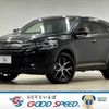 toyota harrier 2019 quick_quick_DBA-ZSU60W_ZSU60-0186020 image 1