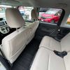 daihatsu move-canbus 2018 -DAIHATSU--Move Canbus 5BA-LA800S--LA800S-0147669---DAIHATSU--Move Canbus 5BA-LA800S--LA800S-0147669- image 29