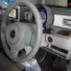 suzuki alto-lapin 2020 -SUZUKI--Alto Lapin HE33S-242996---SUZUKI--Alto Lapin HE33S-242996- image 6