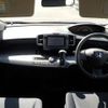 honda freed 2010 -HONDA 【野田 500ｱ1234】--Freed DBA-GB3--GB3-1192024---HONDA 【野田 500ｱ1234】--Freed DBA-GB3--GB3-1192024- image 17