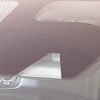 nissan note 2017 CFJ1707717 image 5