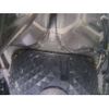 daihatsu move-canbus 2023 CFJ1592005 image 13