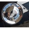 dodge challenger 2014 -CHRYSLER 【岐阜 330】--Dodge Challenger ﾌﾒｲ--2C3CDYCJ8CH232189---CHRYSLER 【岐阜 330】--Dodge Challenger ﾌﾒｲ--2C3CDYCJ8CH232189- image 4