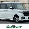 daihatsu tanto 2016 -DAIHATSU--Tanto DBA-LA600S--LA600S-0361178---DAIHATSU--Tanto DBA-LA600S--LA600S-0361178- image 1