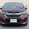 honda freed 2017 CFJ1813107 image 22