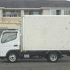 mitsubishi-fuso canter 2013 GOO_NET_EXCHANGE_0403211A30241113W003 image 7