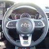 toyota roomy 2023 -TOYOTA--Roomy 5BA-M900A--M900A-1049504---TOYOTA--Roomy 5BA-M900A--M900A-1049504- image 4