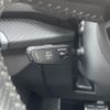audi q2 2017 -AUDI--Audi Q2 ABA-GACZE--WAUZZZGA3HA048031---AUDI--Audi Q2 ABA-GACZE--WAUZZZGA3HA048031- image 24