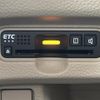 honda n-box 2019 -HONDA--N BOX DBA-JF3--JF3-2103791---HONDA--N BOX DBA-JF3--JF3-2103791- image 14