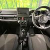 suzuki jimny 2022 -SUZUKI--Jimny 3BA-JB64W--JB64W-268268---SUZUKI--Jimny 3BA-JB64W--JB64W-268268- image 2